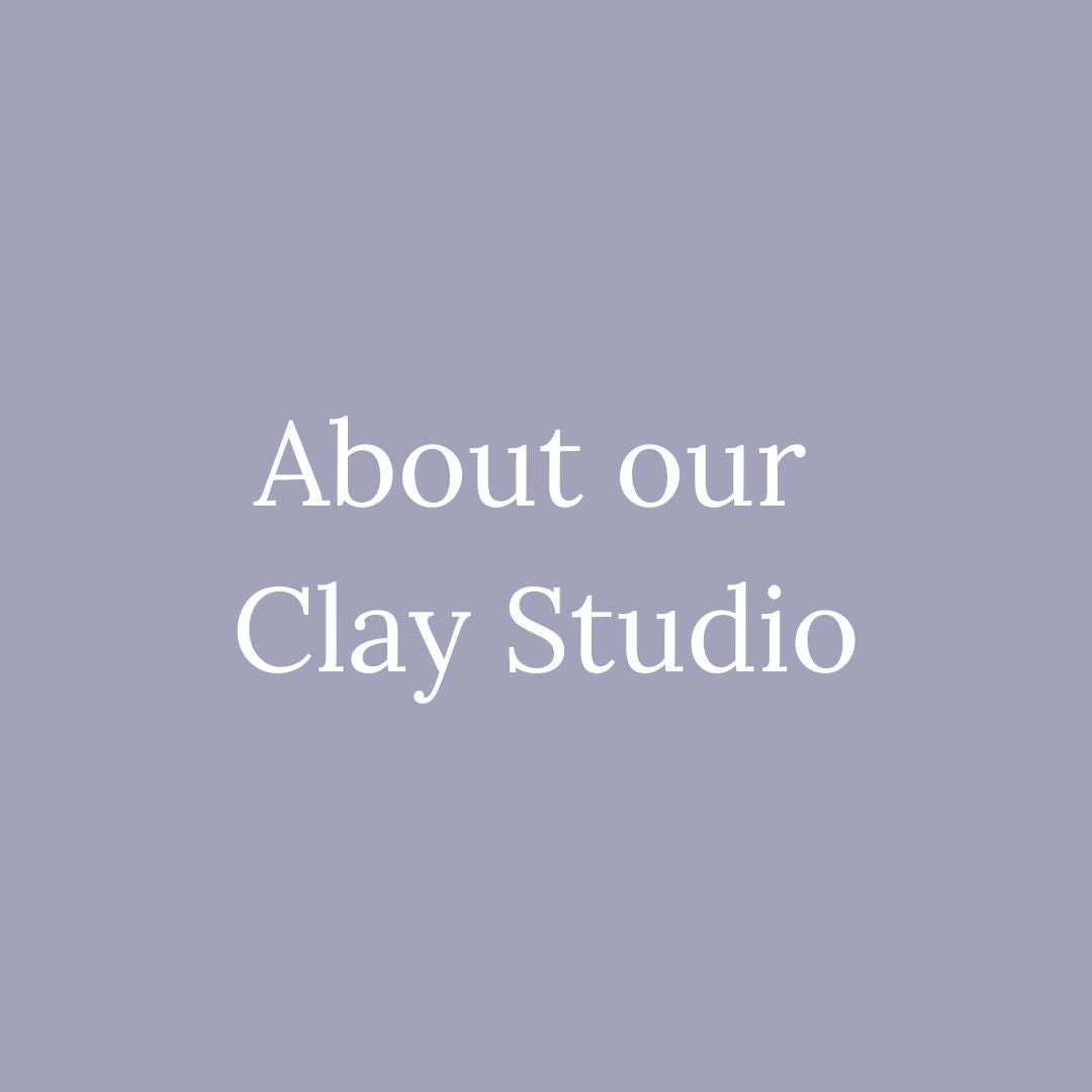 Wet Clay Studio-TEST