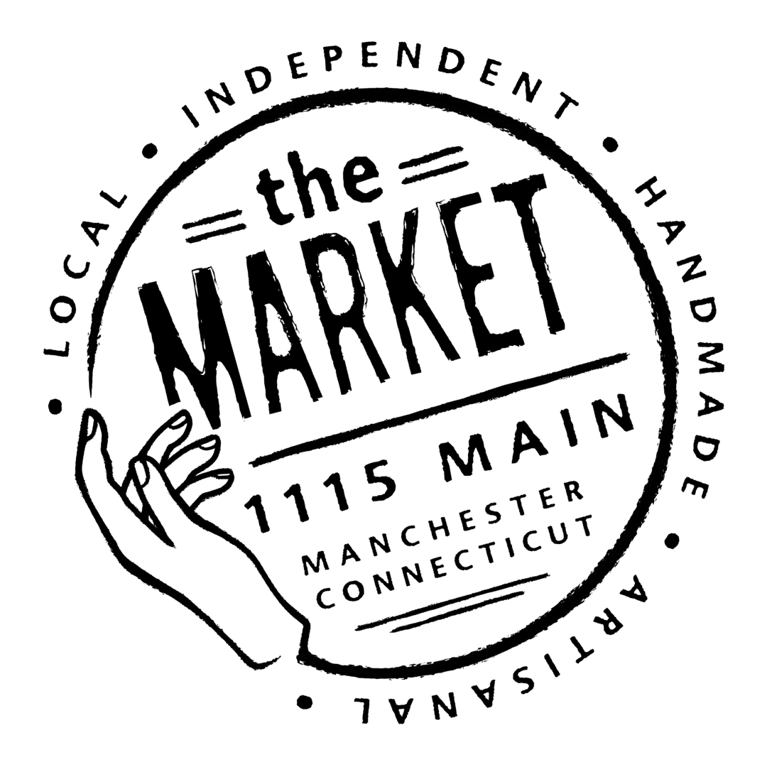World Market Store Locator